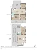 31 Earl Street, Petrie Terrace, Qld 4000-Floorplan
