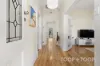 31 East Avenue, Allenby Gardens, SA 5009-Image