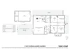 31 East Avenue, Allenby Gardens, SA 5009-Floorplan