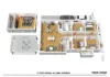 31 East Avenue, Allenby Gardens, SA 5009-Floorplan