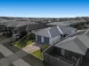 31 EAST BEAUMONT ROAD, Park Ridge, Qld 4125