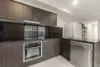 31 EAST BEAUMONT ROAD, Park Ridge, Qld 4125-Image