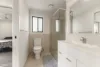31 EAST BEAUMONT ROAD, Park Ridge, Qld 4125-Image
