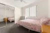 31 EAST BEAUMONT ROAD, Park Ridge, Qld 4125-Image