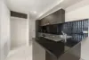 31 EAST BEAUMONT ROAD, Park Ridge, Qld 4125-Image