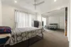 31 EAST BEAUMONT ROAD, Park Ridge, Qld 4125-Image