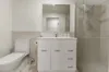 31 EAST BEAUMONT ROAD, Park Ridge, Qld 4125-Image