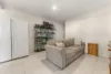 31 EAST BEAUMONT ROAD, Park Ridge, Qld 4125-Image