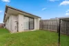 31 EAST BEAUMONT ROAD, Park Ridge, Qld 4125-Image