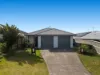 31 EAST BEAUMONT ROAD, Park Ridge, Qld 4125-Image