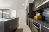 31 EAST BEAUMONT ROAD, Park Ridge, Qld 4125-Image