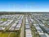31 EAST BEAUMONT ROAD, Park Ridge, Qld 4125-Image