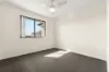 31 EAST BEAUMONT ROAD, Park Ridge, Qld 4125-Image