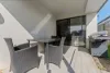 31 EAST BEAUMONT ROAD, Park Ridge, Qld 4125-Image
