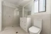 31 EAST BEAUMONT ROAD, Park Ridge, Qld 4125-Image