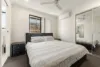 31 EAST BEAUMONT ROAD, Park Ridge, Qld 4125-Image