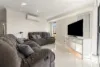 31 EAST BEAUMONT ROAD, Park Ridge, Qld 4125-Image