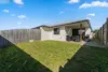 31 EAST BEAUMONT ROAD, Park Ridge, Qld 4125-Image