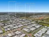31 EAST BEAUMONT ROAD, Park Ridge, Qld 4125-Image