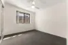 31 EAST BEAUMONT ROAD, Park Ridge, Qld 4125-Image