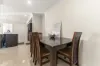 31 EAST BEAUMONT ROAD, Park Ridge, Qld 4125-Image