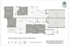 31 EAST BEAUMONT ROAD, Park Ridge, Qld 4125-Floorplan
