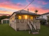 31 East Street Extended, Mount Morgan, Qld 4714