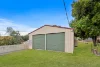 31 East Street Extended, Mount Morgan, Qld 4714-Image