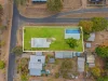 31 East Street Extended, Mount Morgan, Qld 4714-Image