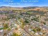 31 East Street Extended, Mount Morgan, Qld 4714-Image