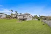 31 East Street Extended, Mount Morgan, Qld 4714-Image
