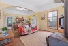 31 East Street Extended, Mount Morgan, Qld 4714-Image