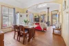 31 East Street Extended, Mount Morgan, Qld 4714-Image