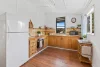 31 East Street Extended, Mount Morgan, Qld 4714-Image
