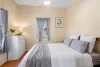 31 East Street Extended, Mount Morgan, Qld 4714-Image