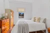 31 East Street Extended, Mount Morgan, Qld 4714-Image