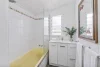 31 East Street Extended, Mount Morgan, Qld 4714-Image