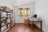 31 East Street Extended, Mount Morgan, Qld 4714-Image