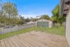 31 East Street Extended, Mount Morgan, Qld 4714-Image