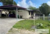 31 East Terrace, Meningie, SA 5264