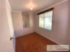 31 East Terrace, Meningie, SA 5264-Image