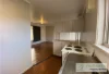 31 East Terrace, Meningie, SA 5264-Image