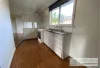 31 East Terrace, Meningie, SA 5264-Image