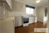 31 East Terrace, Meningie, SA 5264-Image