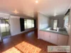 31 East Terrace, Meningie, SA 5264-Image