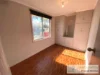 31 East Terrace, Meningie, SA 5264-Image