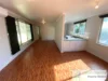 31 East Terrace, Meningie, SA 5264-Image