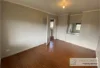 31 East Terrace, Meningie, SA 5264-Image