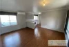 31 East Terrace, Meningie, SA 5264-Image
