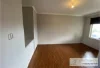 31 East Terrace, Meningie, SA 5264-Image